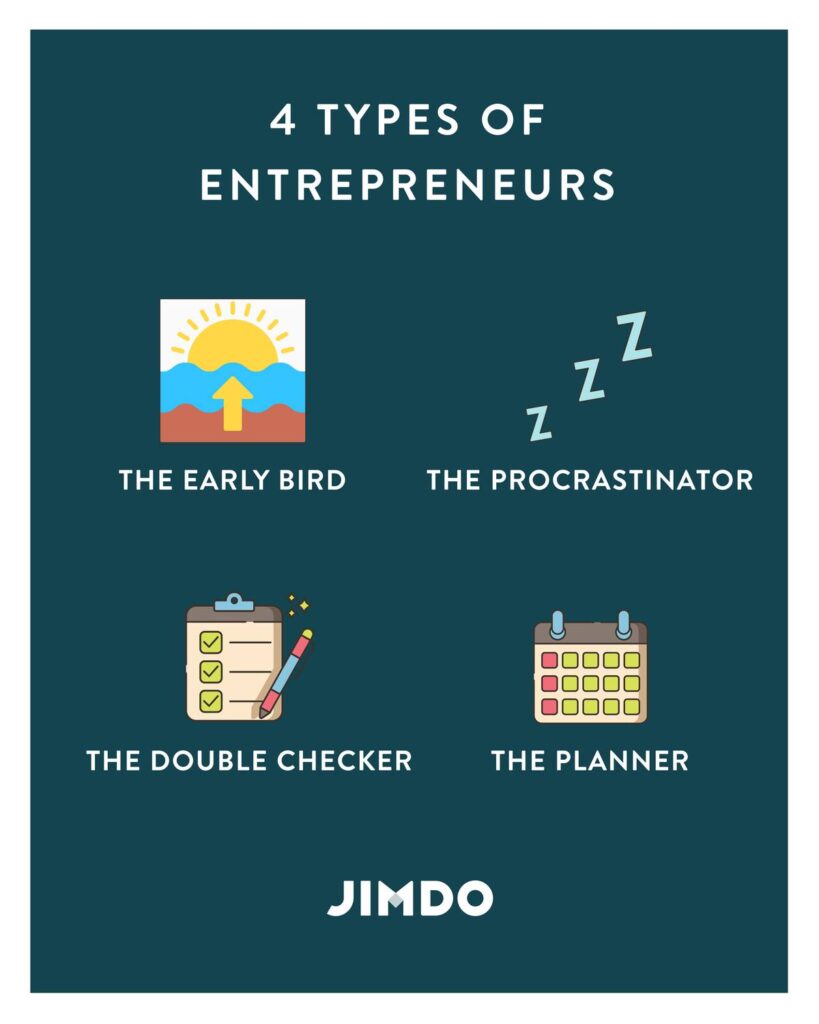 149038163_10157742553026479_9208442473451468193_n