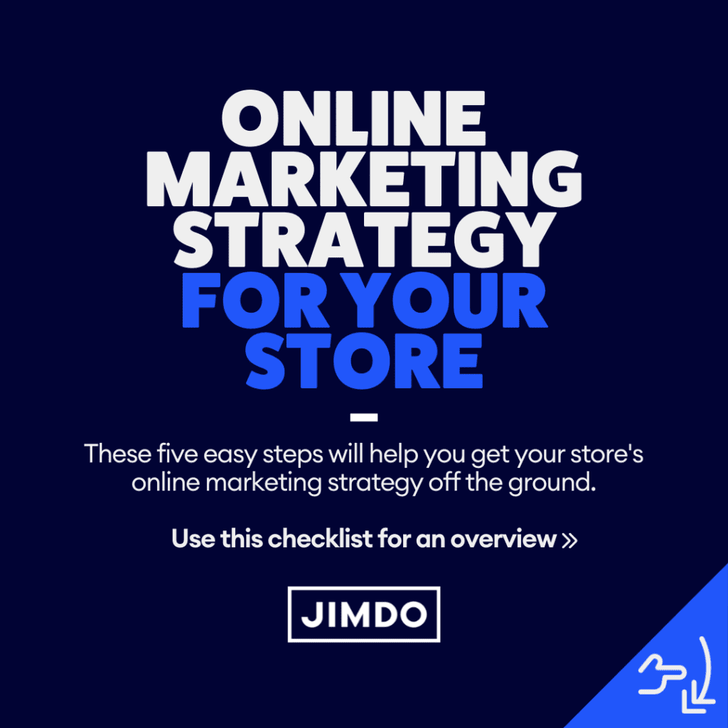 187226914_10157940564776479_7884714218538740457_n (1)