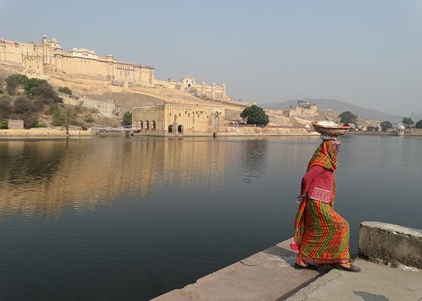 Travel | Jaipur | Rajasthan