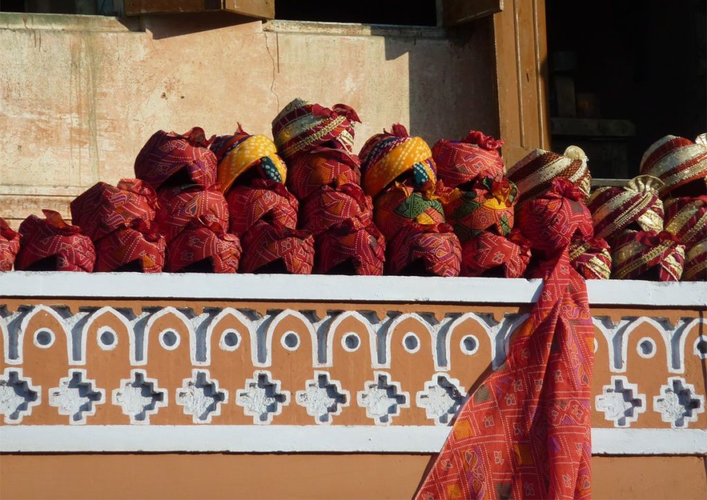 Jaipur | Rajasthan | India