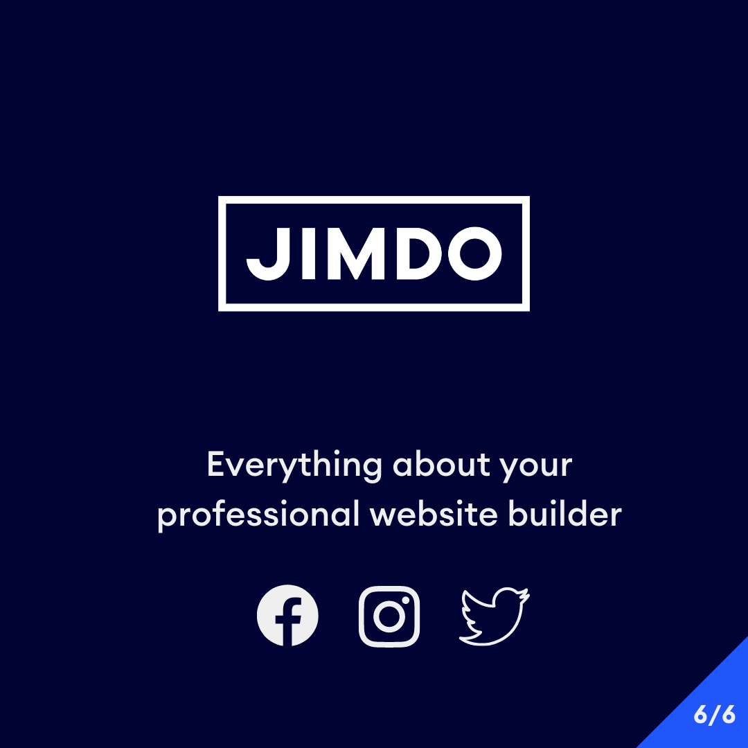 242007853_10158148158416479_8413708223261405104_n