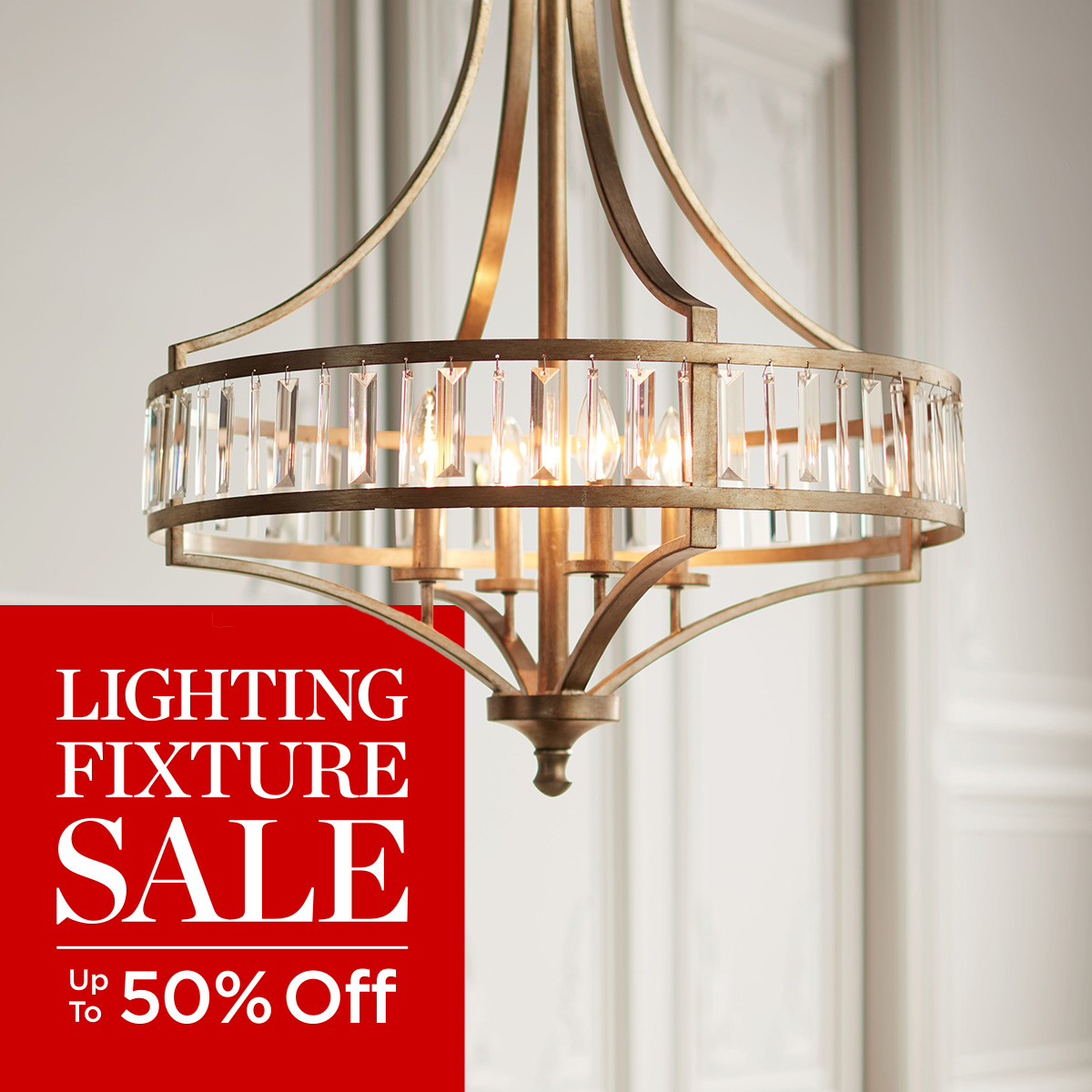 Brighten Up Your Home with Lamps Plus Find Top Brands and Latest