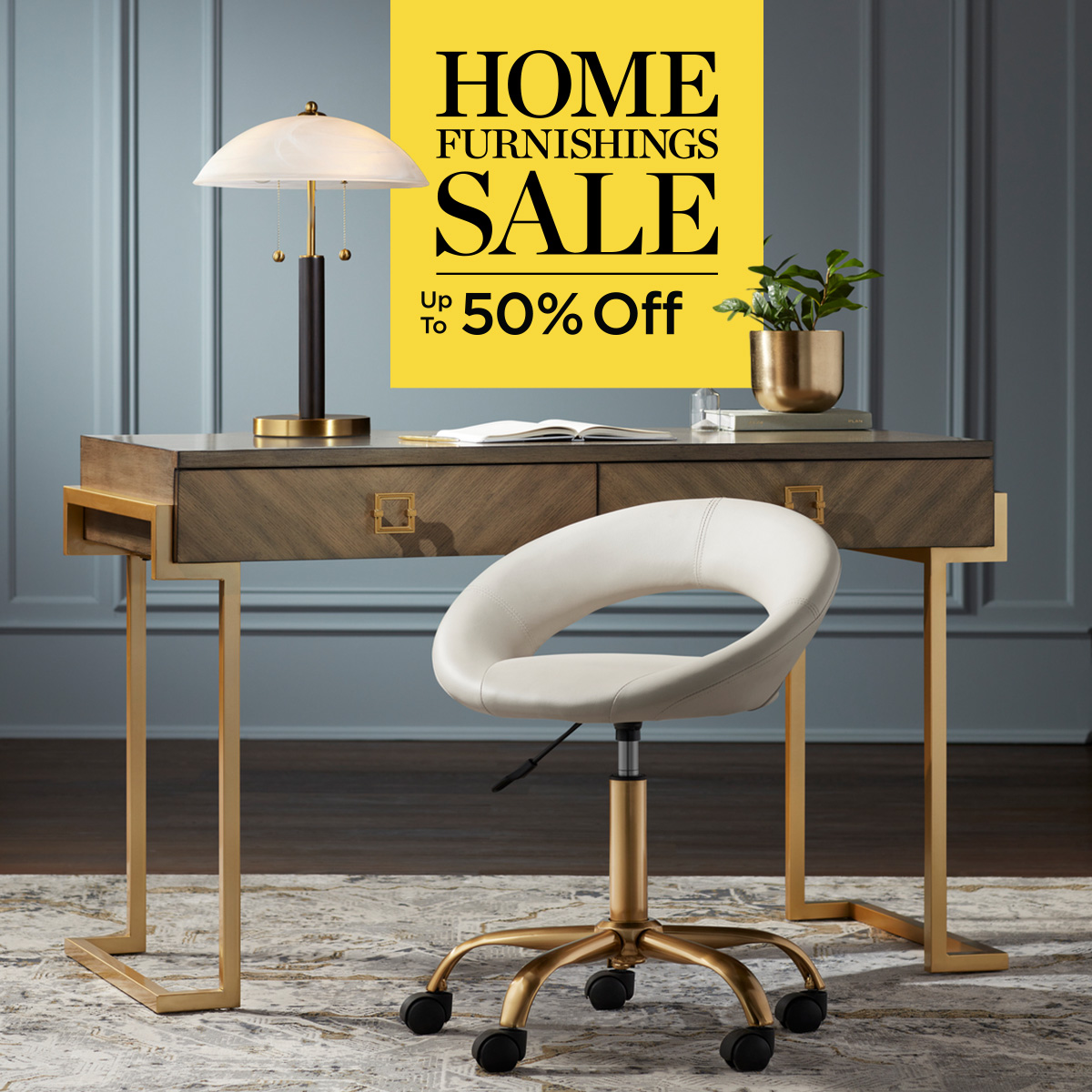 Discover Stylish Lighting Solutions for Every Room in Your Home with