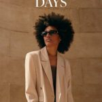 483062414_673814855221572_1297207382252290430_n