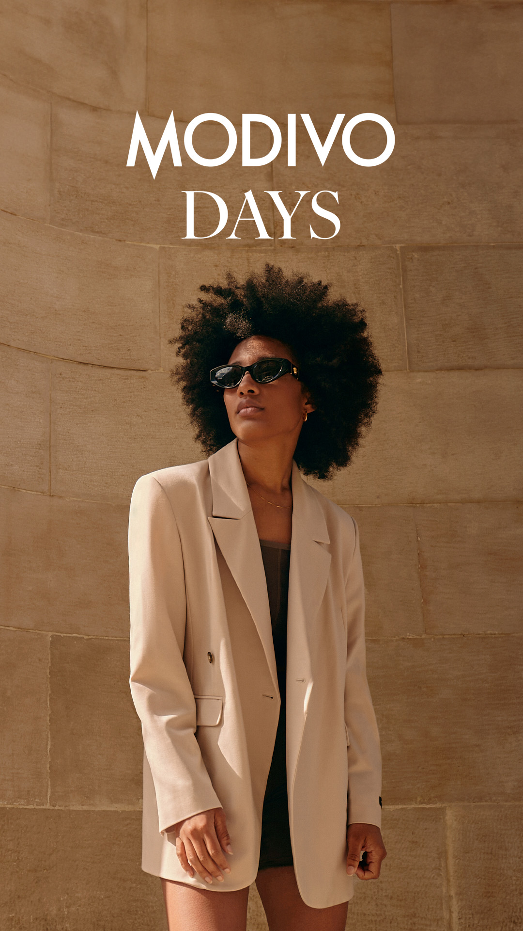 483062414_673814855221572_1297207382252290430_n