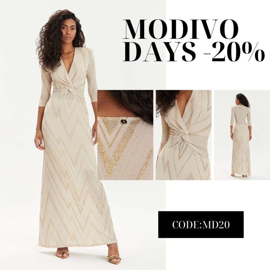 483062660_673814745221583_4205799278966253767_n