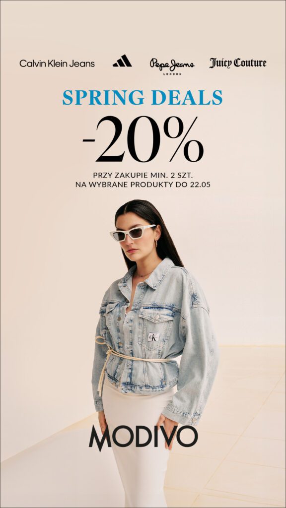 483368120_674476605155397_1822478668058737677_n