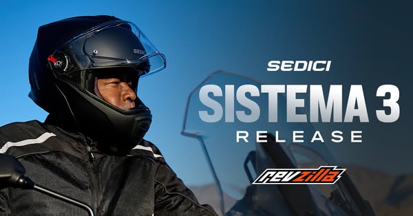 484226187_644555235180519_6271898829296307536_n