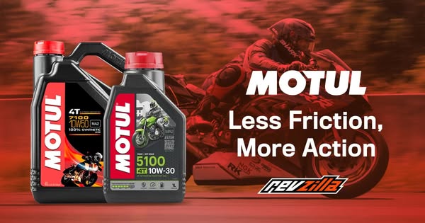 490137847_29520743454208085_4087647744482592056_n