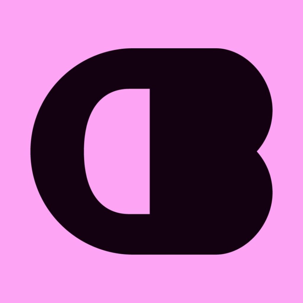 504871540_1214172417389867_504171590350837526_n