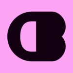 504871540_1214172417389867_504171590350837526_n