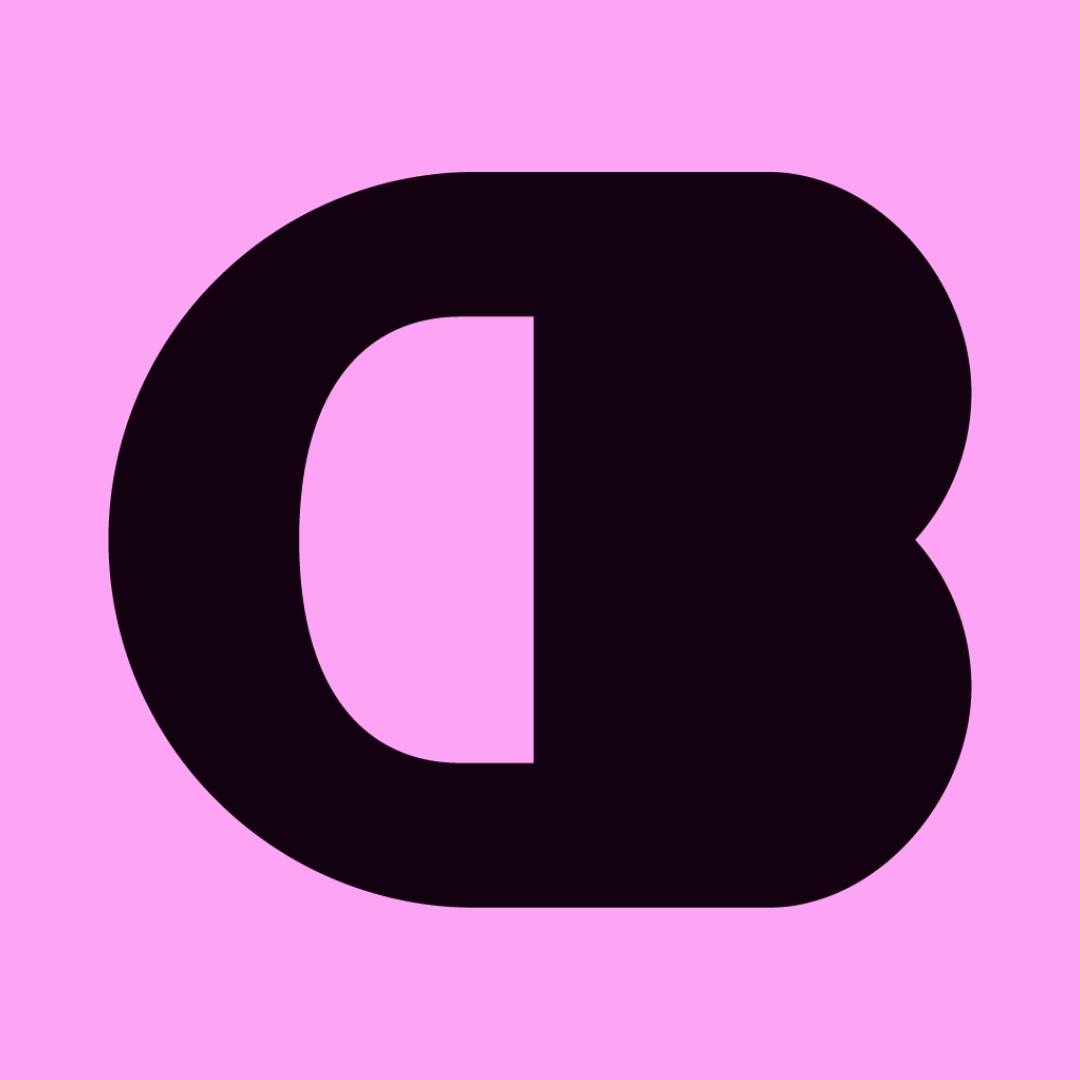 504871540_1214172417389867_504171590350837526_n