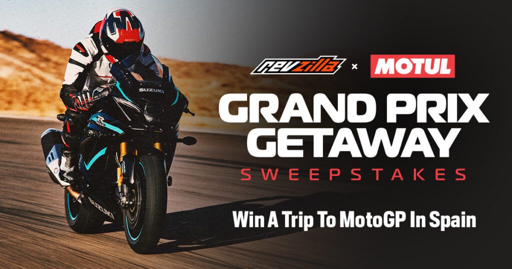 557623133_1132620428978672_2297877343034066198_n