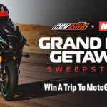 557623133_1132620428978672_2297877343034066198_n