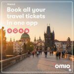 571410820_709210598276189_160096731658792491_n