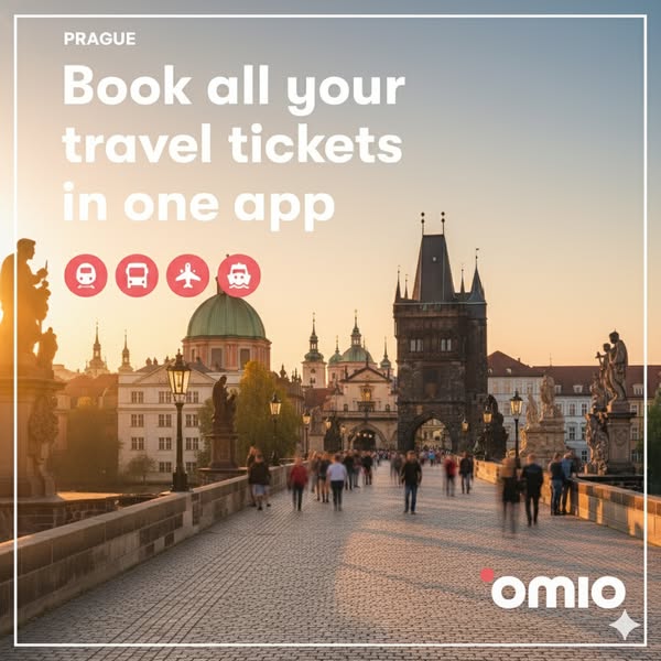 571410820_709210598276189_160096731658792491_n