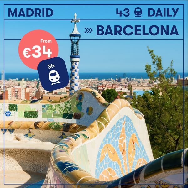 571668487_839673725146491_8322153044986405996_n