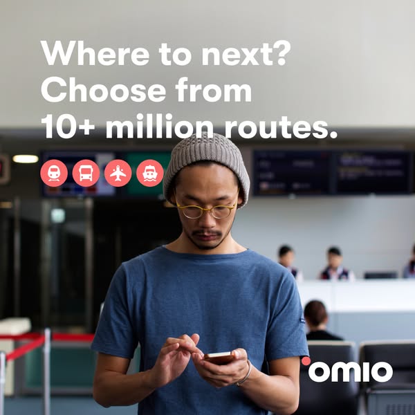 573288463_1360075185902425_2850435519078120466_n