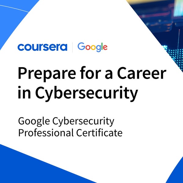 573480398_1183338160397777_5991082561801071770_n