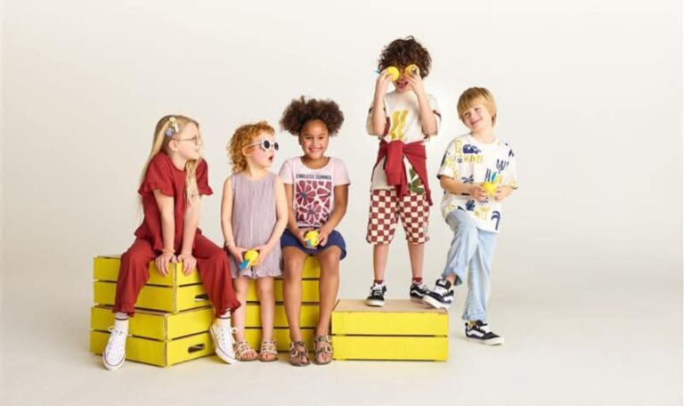 Zeeman : Style, valeur et ce qui vous attend dès maintenant