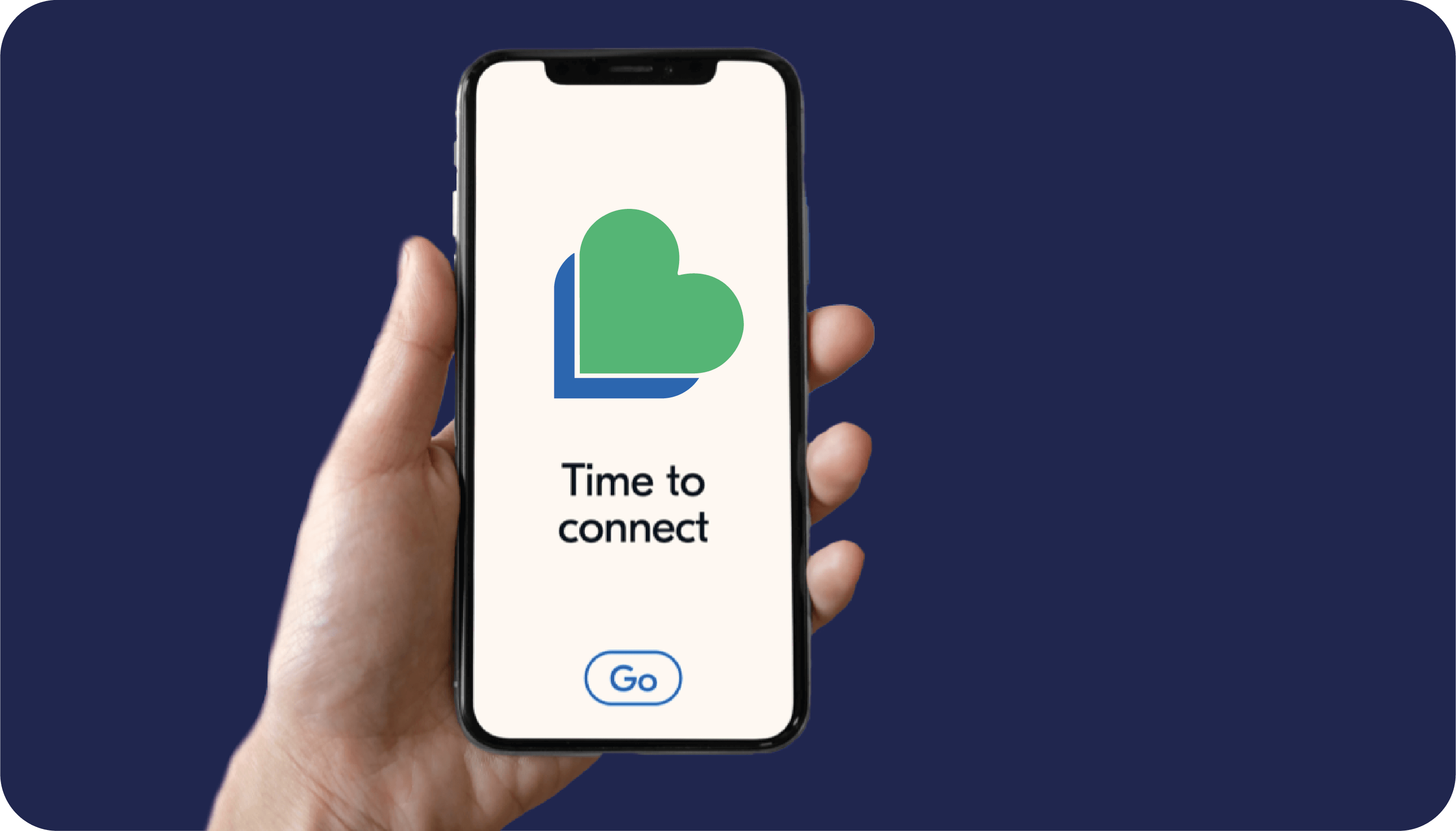 Stay Connected for Less with Lycamobile Poland’s International and