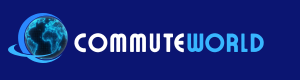 Commute World