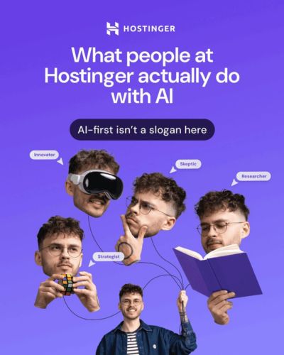 spot_img