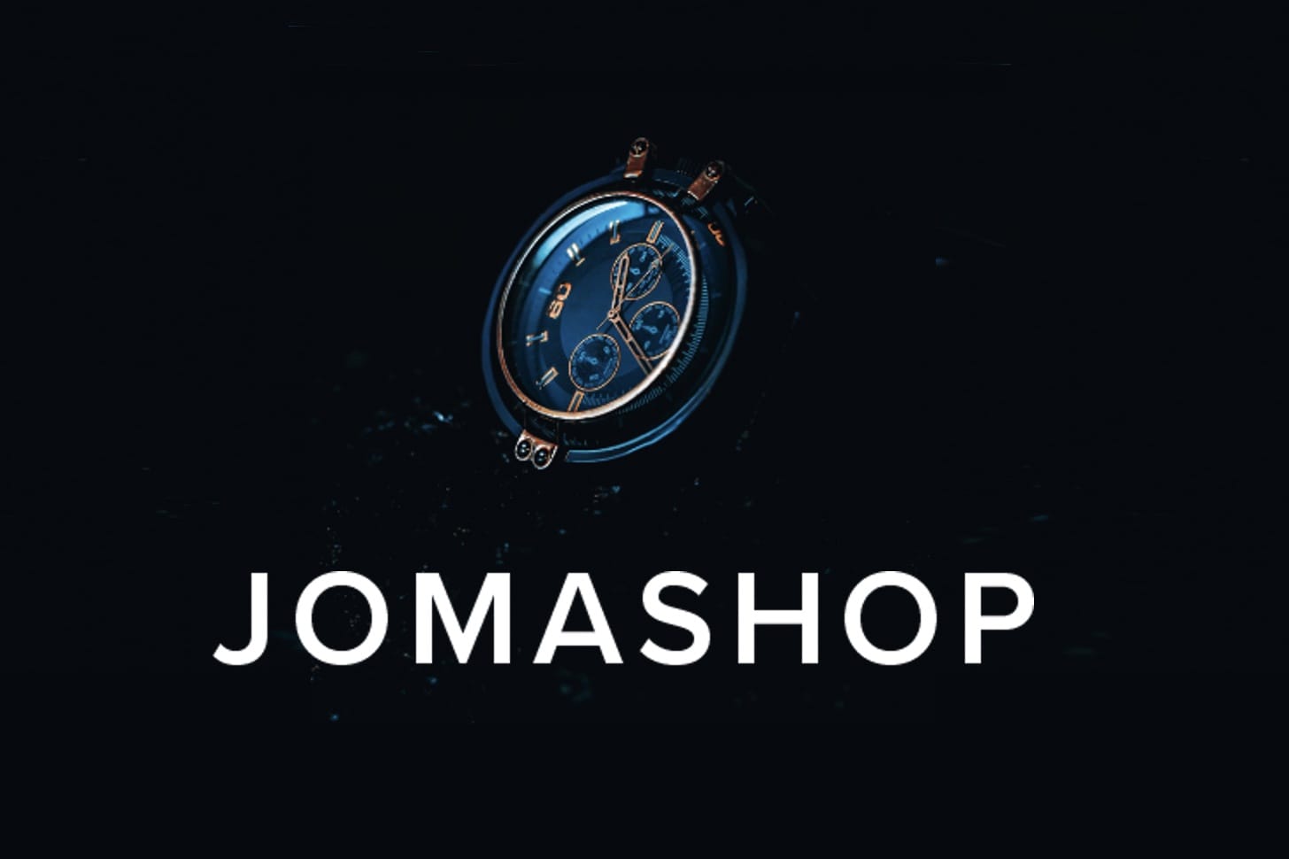 Why is the Ultimate Destination for Watch Enthusiasts