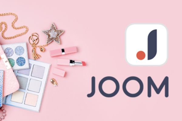 joom (5)