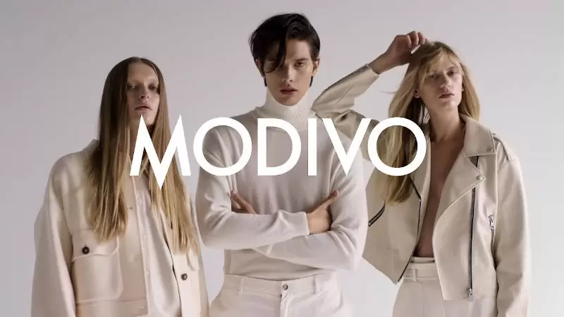 Why MODIVO Ukraine Is a Must-Visit for All Fashion Enthusiasts ...