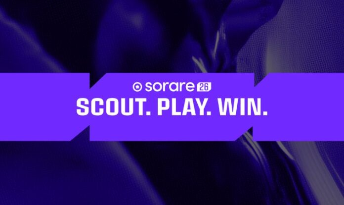 sorare